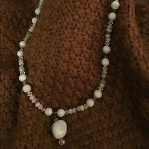 Unbranded Jewelry - SOLD Unbranded Jewelry - SOLD